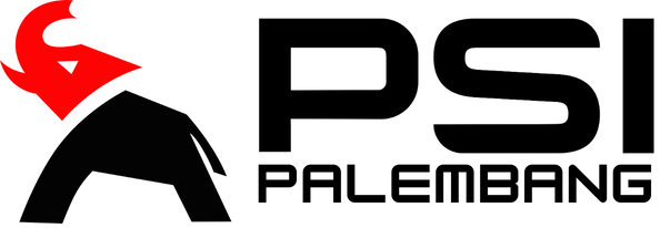 PSI Palembang