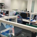 Mengenal Jhon LBF: Gurita Bisnis dan Sumber Kekayaan Sang Pengusaha Viral