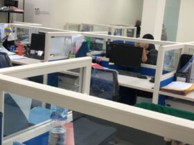 Mengenal Jhon LBF: Gurita Bisnis dan Sumber Kekayaan Sang Pengusaha Viral