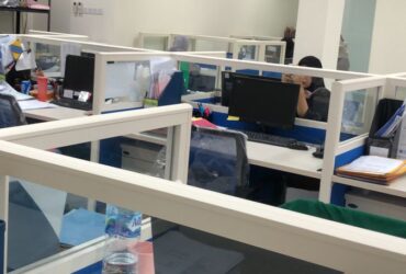 Mengenal Jhon LBF: Gurita Bisnis dan Sumber Kekayaan Sang Pengusaha Viral