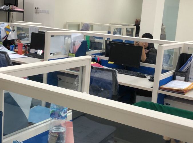 Mengenal Jhon LBF: Gurita Bisnis dan Sumber Kekayaan Sang Pengusaha Viral