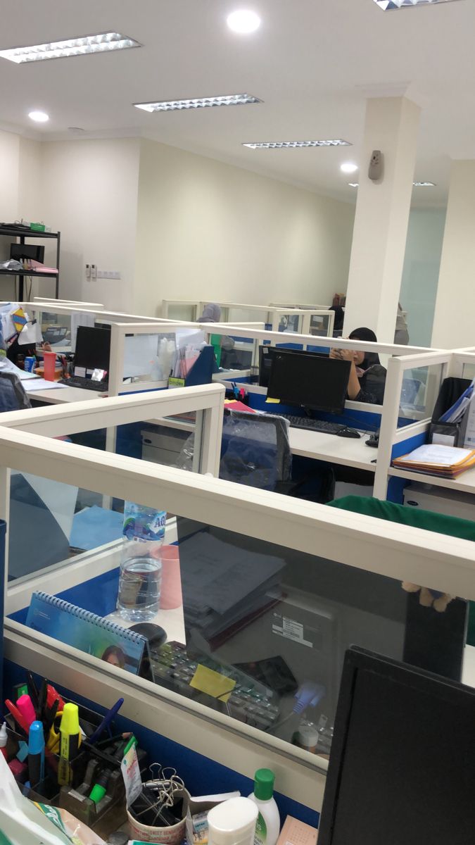 Mengenal Jhon LBF: Gurita Bisnis dan Sumber Kekayaan Sang Pengusaha Viral