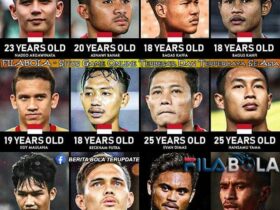 agama pemain bola keturunan indonesia
