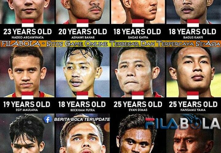 agama pemain bola keturunan indonesia