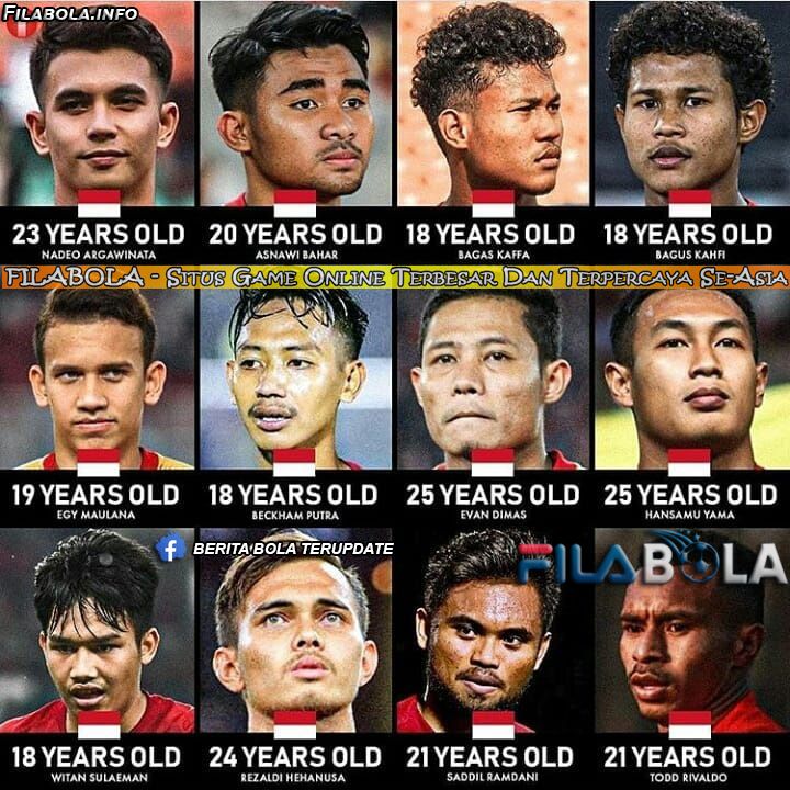 agama pemain bola keturunan indonesia